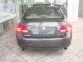 Lexus GS 350 Smoky Granite Mica photo #6