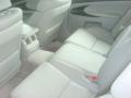 Lexus GS 350 Smoky Granite Mica photo #7