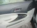 Lexus GS 350 Smoky Granite Mica photo #9