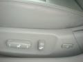 Lexus GS 350 Smoky Granite Mica photo #10