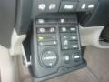Lexus GS 350 Smoky Granite Mica photo #11