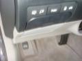 Lexus GS 350 Smoky Granite Mica photo #12