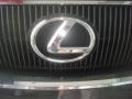Lexus GS 350 Smoky Granite Mica photo #14
