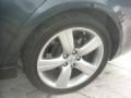 Lexus GS 350 Smoky Granite Mica photo #15