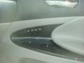 Lexus GS 350 Smoky Granite Mica photo #20