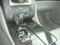 Lexus GS 350 Smoky Granite Mica photo #21
