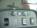 Lexus GS 350 Smoky Granite Mica photo #22