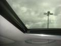 Lexus GS 350 Smoky Granite Mica photo #24