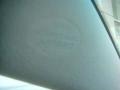 Lexus GS 350 Smoky Granite Mica photo #25
