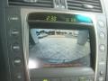 Lexus GS 350 Smoky Granite Mica photo #27