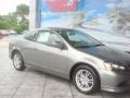 Acura RSX Sports Coupe Magnesium Gray Metallic photo #2 Acura RSX Sports Coupe Magnesium Gray Metallic photo #2