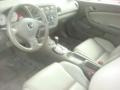 Acura RSX Sports Coupe Magnesium Gray Metallic photo #6 Acura RSX Sports Coupe Magnesium Gray Metallic photo #6