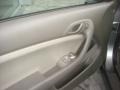 Acura RSX Sports Coupe Magnesium Gray Metallic photo #7 Acura RSX Sports Coupe Magnesium Gray Metallic photo #7