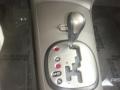 Acura RSX Sports Coupe Magnesium Gray Metallic photo #14 Acura RSX Sports Coupe Magnesium Gray Metallic photo #14
