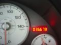 Acura RSX Sports Coupe Magnesium Gray Metallic photo #15 Acura RSX Sports Coupe Magnesium Gray Metallic photo #15