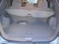 Kia Sorento LX Ice Blue photo #5