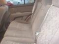 Kia Sorento LX Ice Blue photo #6