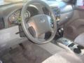 Kia Sorento LX Ice Blue photo #8