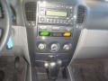 Kia Sorento LX Ice Blue photo #10