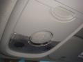 Kia Sorento LX Ice Blue photo #11