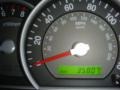 Kia Sorento LX Ice Blue photo #12