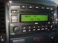 Kia Sorento LX Ice Blue photo #13