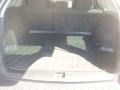 Subaru Outback 2.5i Wagon Brilliant Silver Metallic photo #5 Subaru Outback 2.5i Wagon Brilliant Silver Metallic photo #5