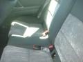 Subaru Outback 2.5i Wagon Brilliant Silver Metallic photo #6 Subaru Outback 2.5i Wagon Brilliant Silver Metallic photo #6