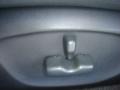 Subaru Outback 2.5i Wagon Brilliant Silver Metallic photo #8 Subaru Outback 2.5i Wagon Brilliant Silver Metallic photo #8
