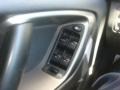 Subaru Outback 2.5i Wagon Brilliant Silver Metallic photo #9 Subaru Outback 2.5i Wagon Brilliant Silver Metallic photo #9