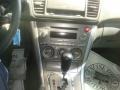 Subaru Outback 2.5i Wagon Brilliant Silver Metallic photo #10 Subaru Outback 2.5i Wagon Brilliant Silver Metallic photo #10