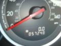 Subaru Outback 2.5i Wagon Brilliant Silver Metallic photo #11 Subaru Outback 2.5i Wagon Brilliant Silver Metallic photo #11