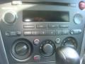 Subaru Outback 2.5i Wagon Brilliant Silver Metallic photo #13 Subaru Outback 2.5i Wagon Brilliant Silver Metallic photo #13