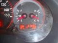 Nissan Altima 2.5 S Pebble Beach Metallic photo #8 Nissan Altima 2.5 S Pebble Beach Metallic photo #8