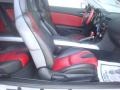 Mazda RX-8 Sport Sunlight Silver Metallic photo #4