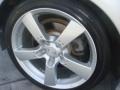 Mazda RX-8 Sport Sunlight Silver Metallic photo #7
