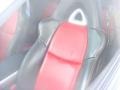Mazda RX-8 Sport Sunlight Silver Metallic photo #13