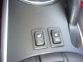Mazda RX-8 Sport Sunlight Silver Metallic photo #18