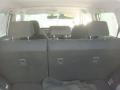 Scion xB Super White photo #6 Scion xB Super White photo #6