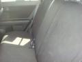 Scion xB Super White photo #7 Scion xB Super White photo #7