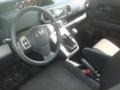 Scion xB Super White photo #8 Scion xB Super White photo #8