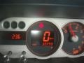 Scion xB Super White photo #10 Scion xB Super White photo #10