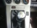 Scion xB Super White photo #11 Scion xB Super White photo #11