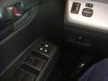 Scion xB Super White photo #12 Scion xB Super White photo #12
