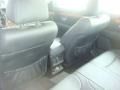 Kia Amanti  Ebony Black photo #6