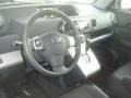 Scion xB Hypnotic Teal Mica photo #4 Scion xB Hypnotic Teal Mica photo #4