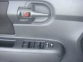 Scion xB Hypnotic Teal Mica photo #6 Scion xB Hypnotic Teal Mica photo #6
