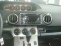 Scion xB Hypnotic Teal Mica photo #7 Scion xB Hypnotic Teal Mica photo #7