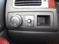 Chevrolet Suburban LT Summit White photo #7 Chevrolet Suburban LT Summit White photo #7