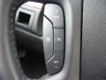 Chevrolet Suburban LT Summit White photo #9 Chevrolet Suburban LT Summit White photo #9